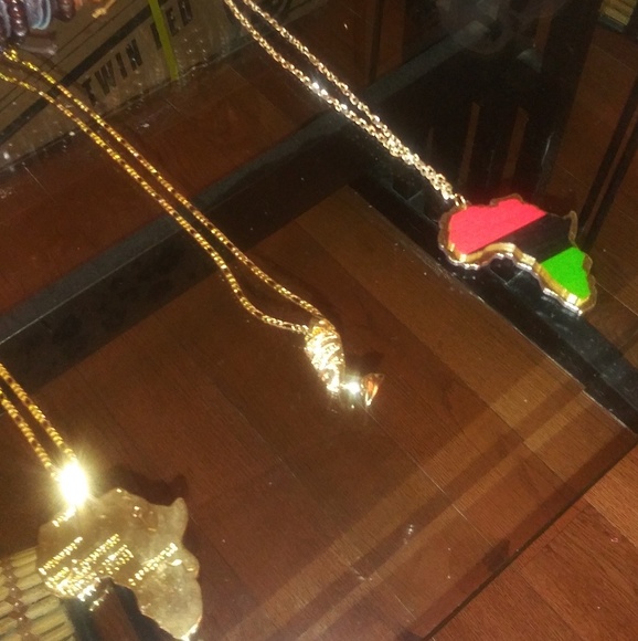 "It's A Vibe" Bracelt Charms & Pendants Bundle - Picture 2 of 4